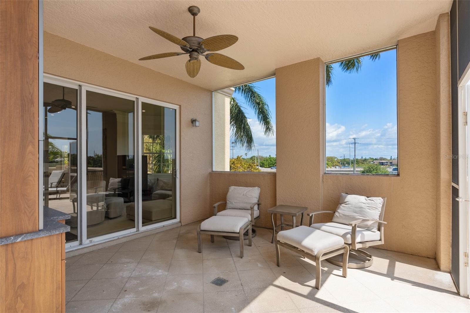 5531 CANNES CIR #201, SARASOTA, FL, 34231