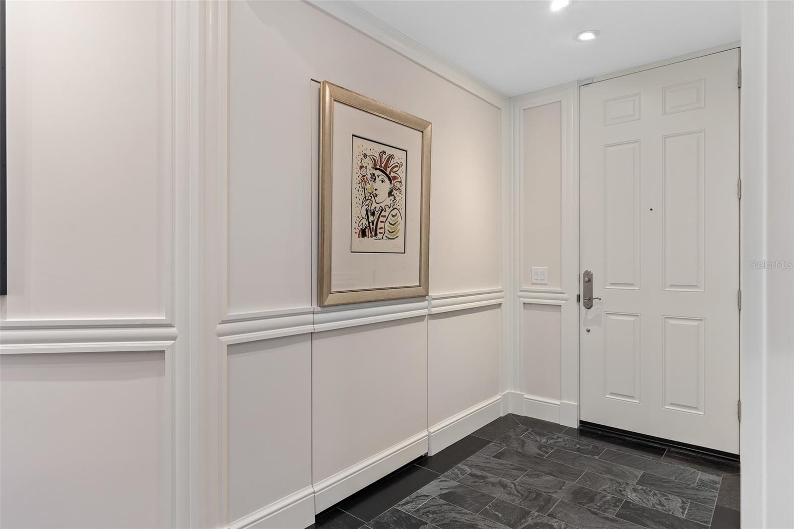 5531 CANNES CIR #201, SARASOTA, FL, 34231