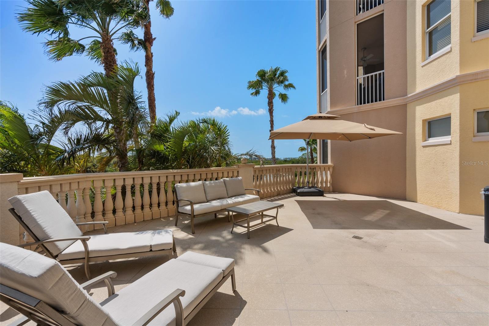 5531 CANNES CIR #201, SARASOTA, FL, 34231