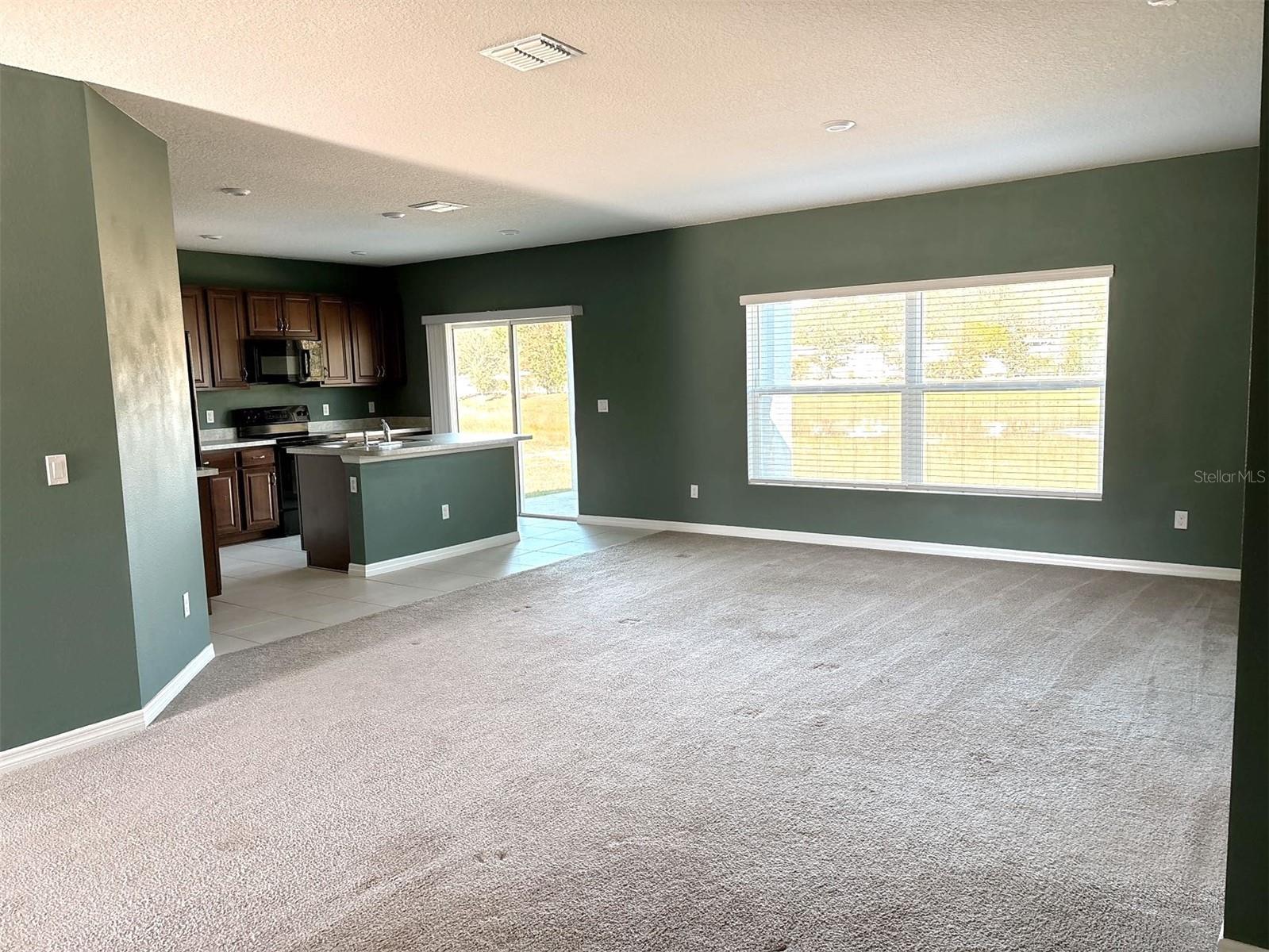14368 HIDDEN CT, CLERMONT, FL, 34711