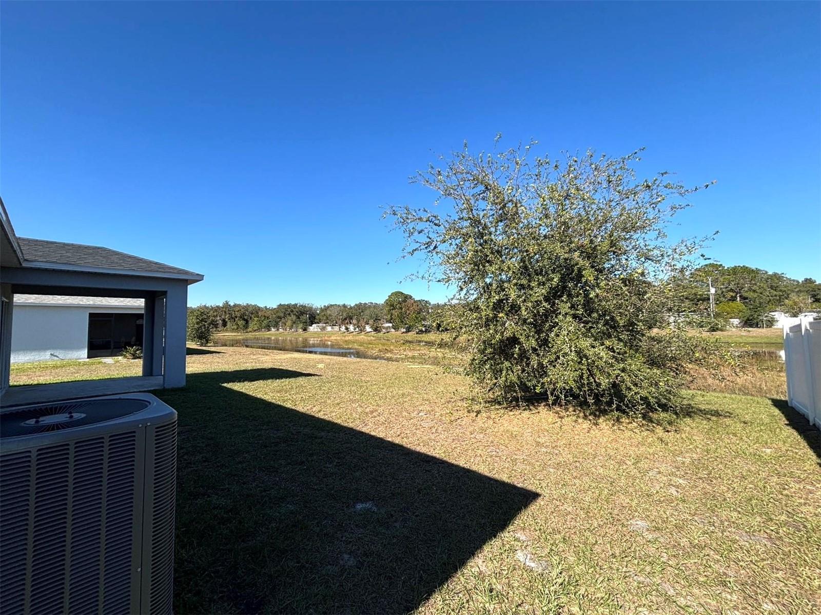 14368 HIDDEN CT, CLERMONT, FL, 34711