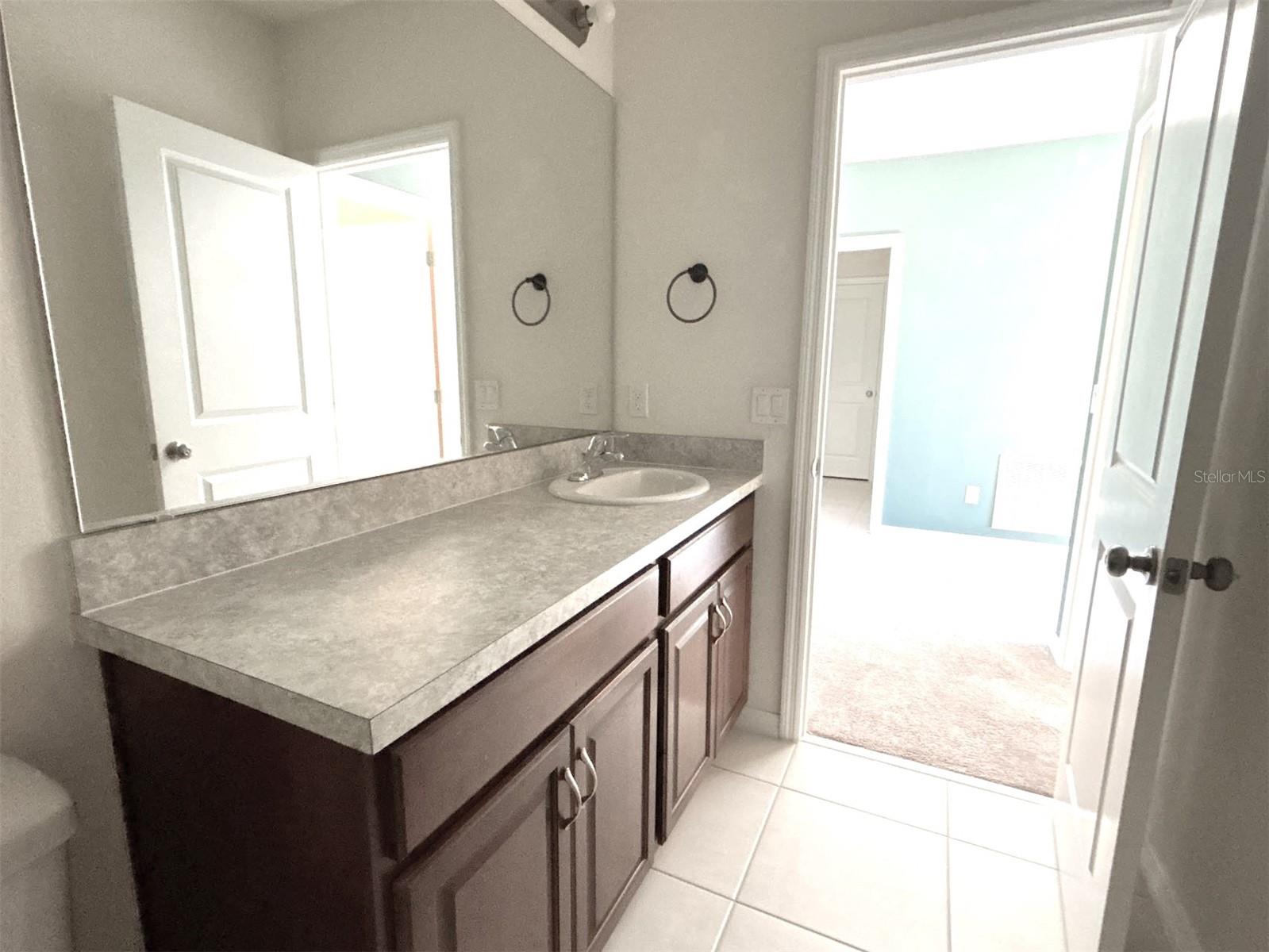 14368 HIDDEN CT, CLERMONT, FL, 34711