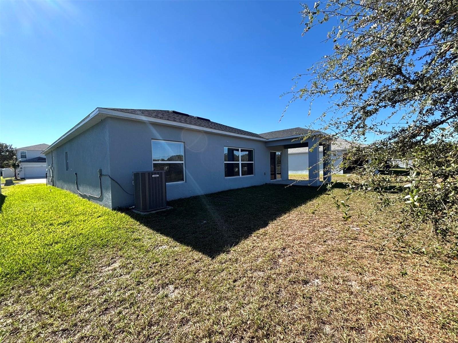 14368 HIDDEN CT, CLERMONT, FL, 34711