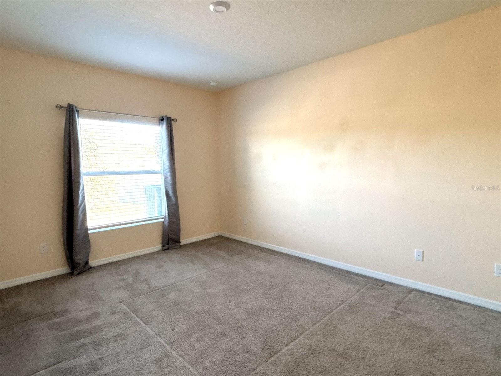 14368 HIDDEN CT, CLERMONT, FL, 34711