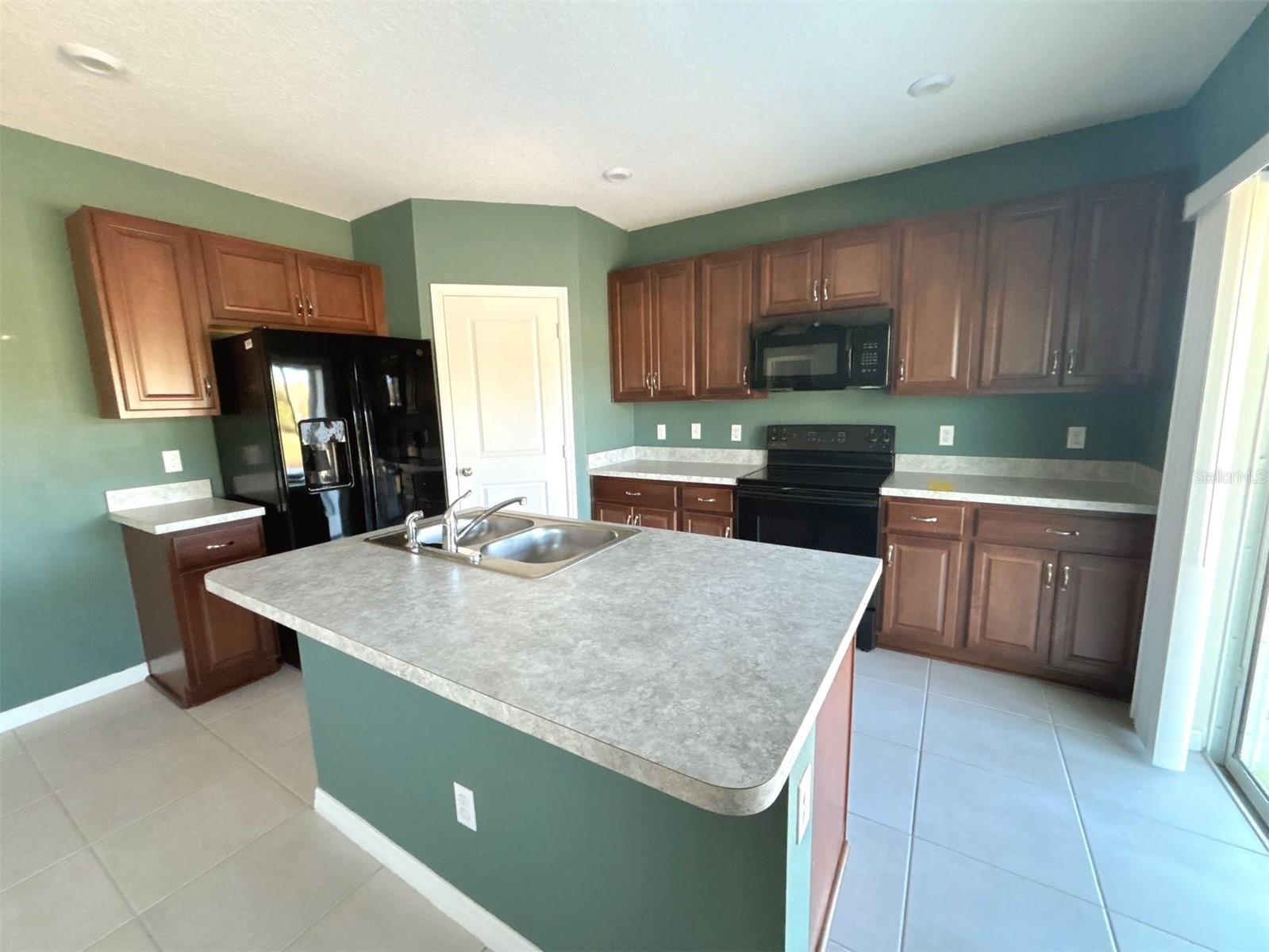 14368 HIDDEN CT, CLERMONT, FL, 34711