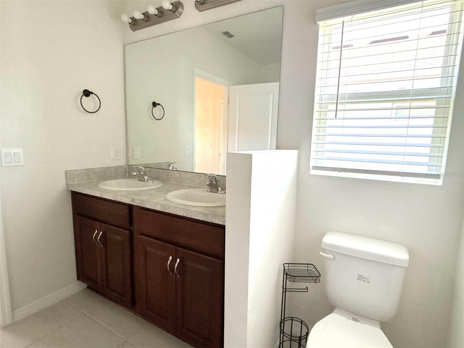 14368 HIDDEN CT, CLERMONT, FL, 34711