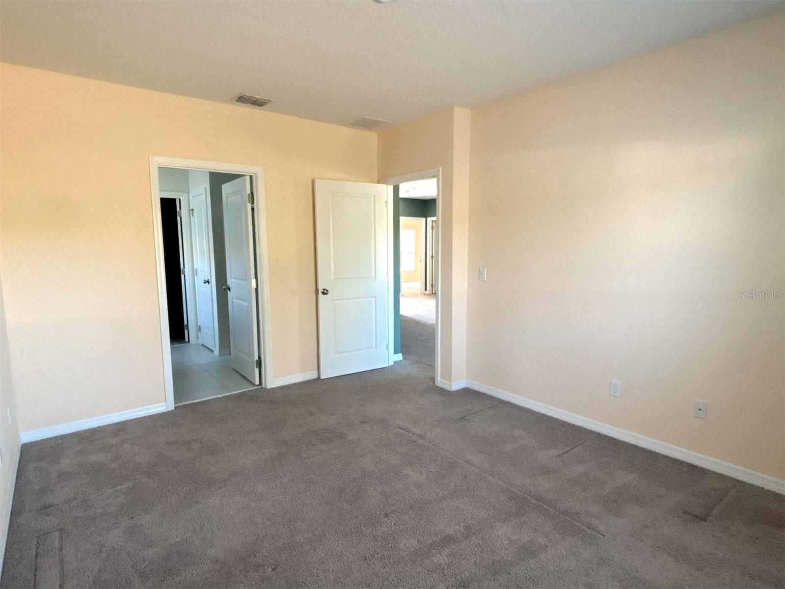 14368 HIDDEN CT, CLERMONT, FL, 34711