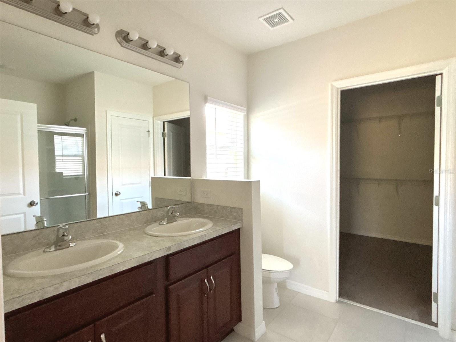 14368 HIDDEN CT, CLERMONT, FL, 34711