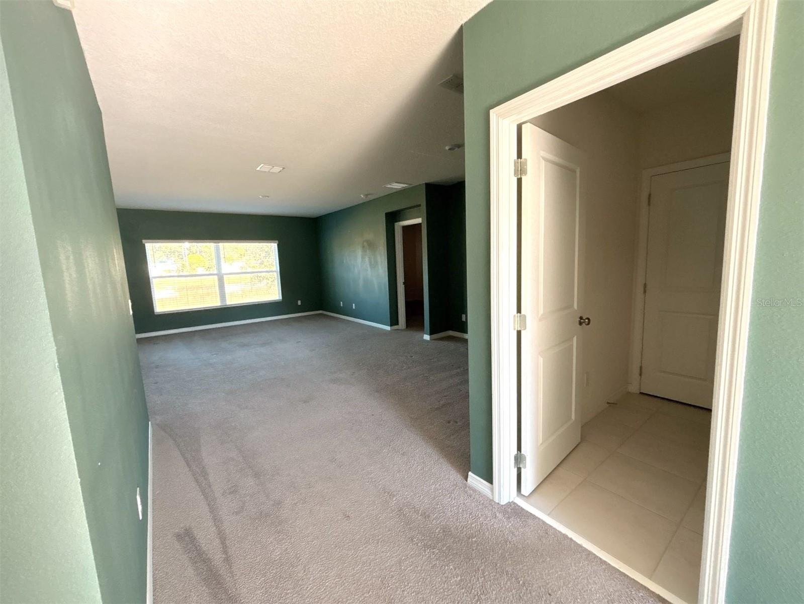 14368 HIDDEN CT, CLERMONT, FL, 34711