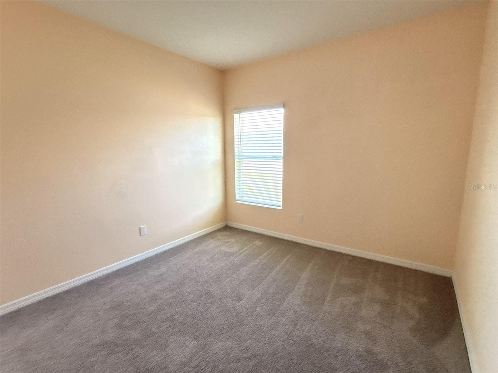 14368 HIDDEN CT, CLERMONT, FL, 34711