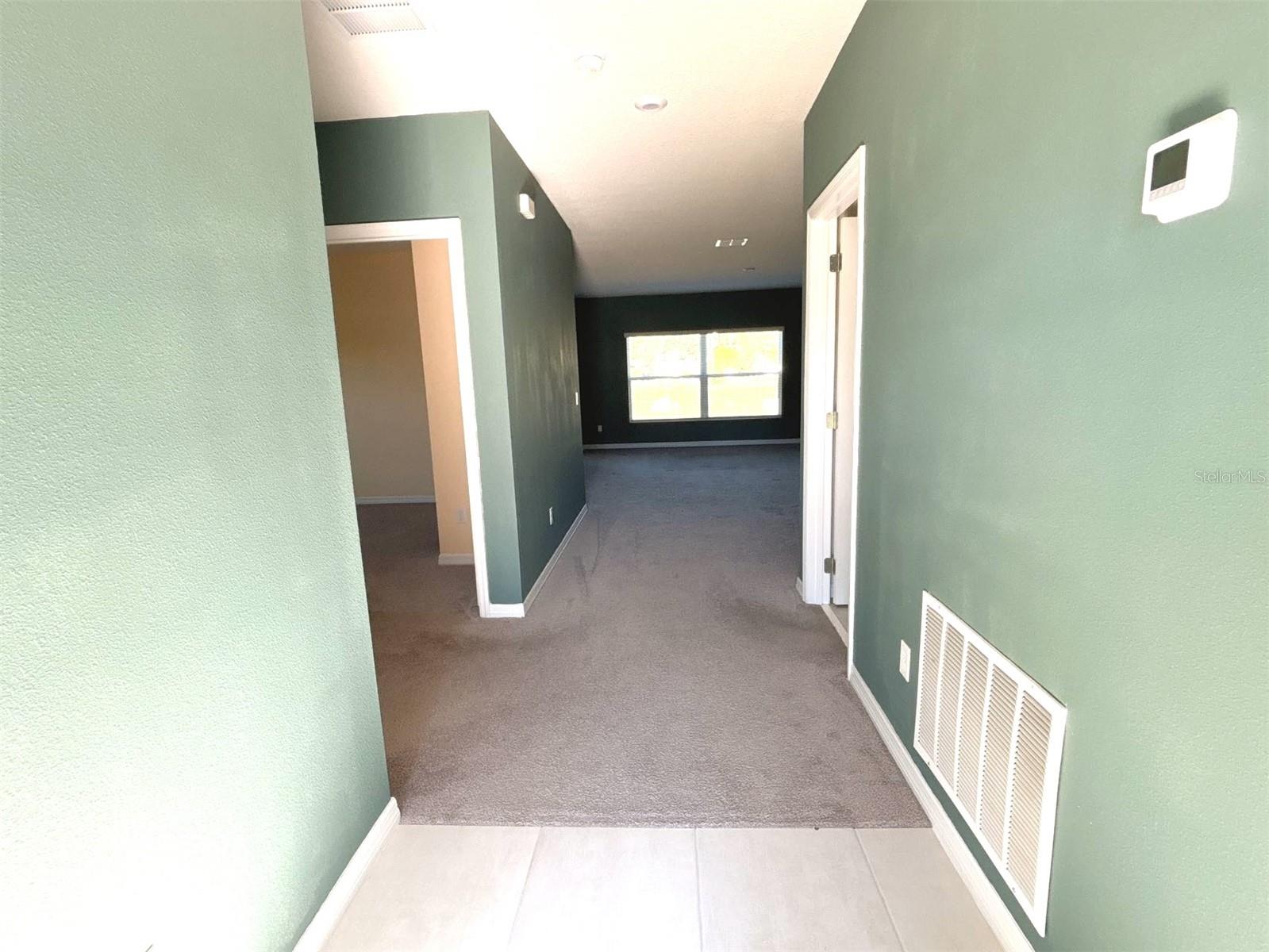 14368 HIDDEN CT, CLERMONT, FL, 34711