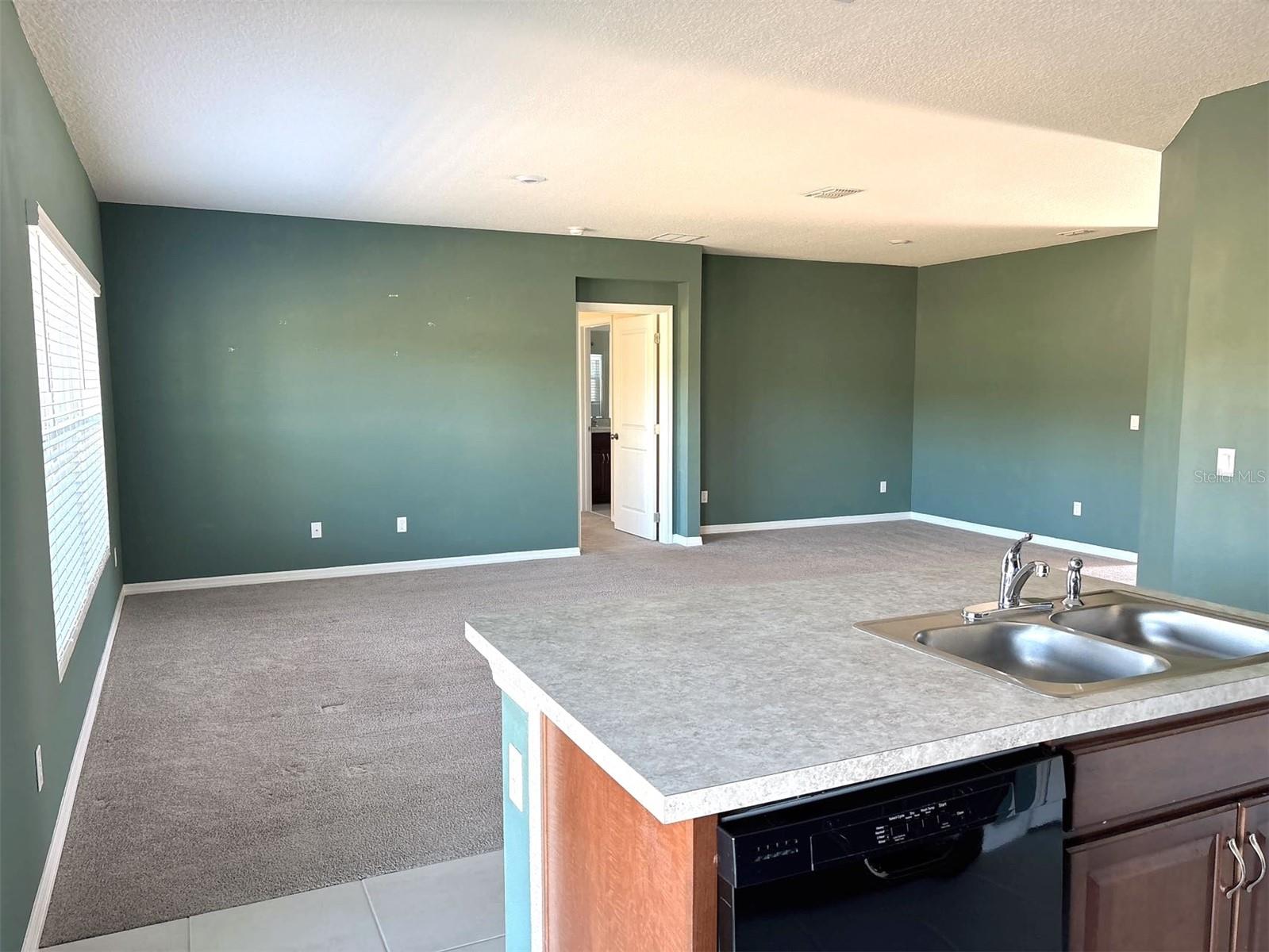 14368 HIDDEN CT, CLERMONT, FL, 34711