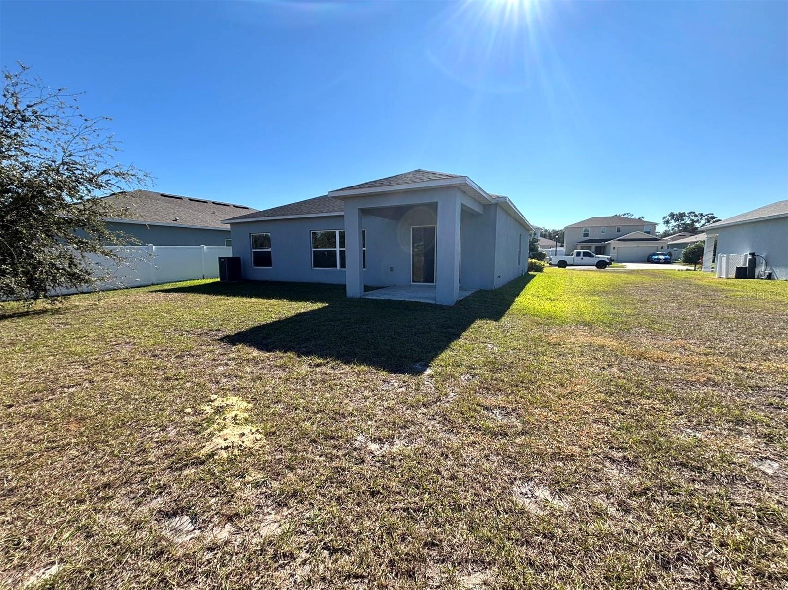 14368 HIDDEN CT, CLERMONT, FL, 34711