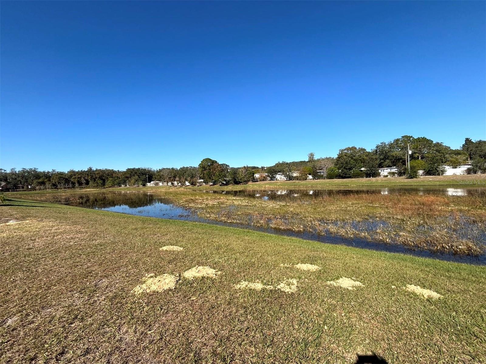 14368 HIDDEN CT, CLERMONT, FL, 34711
