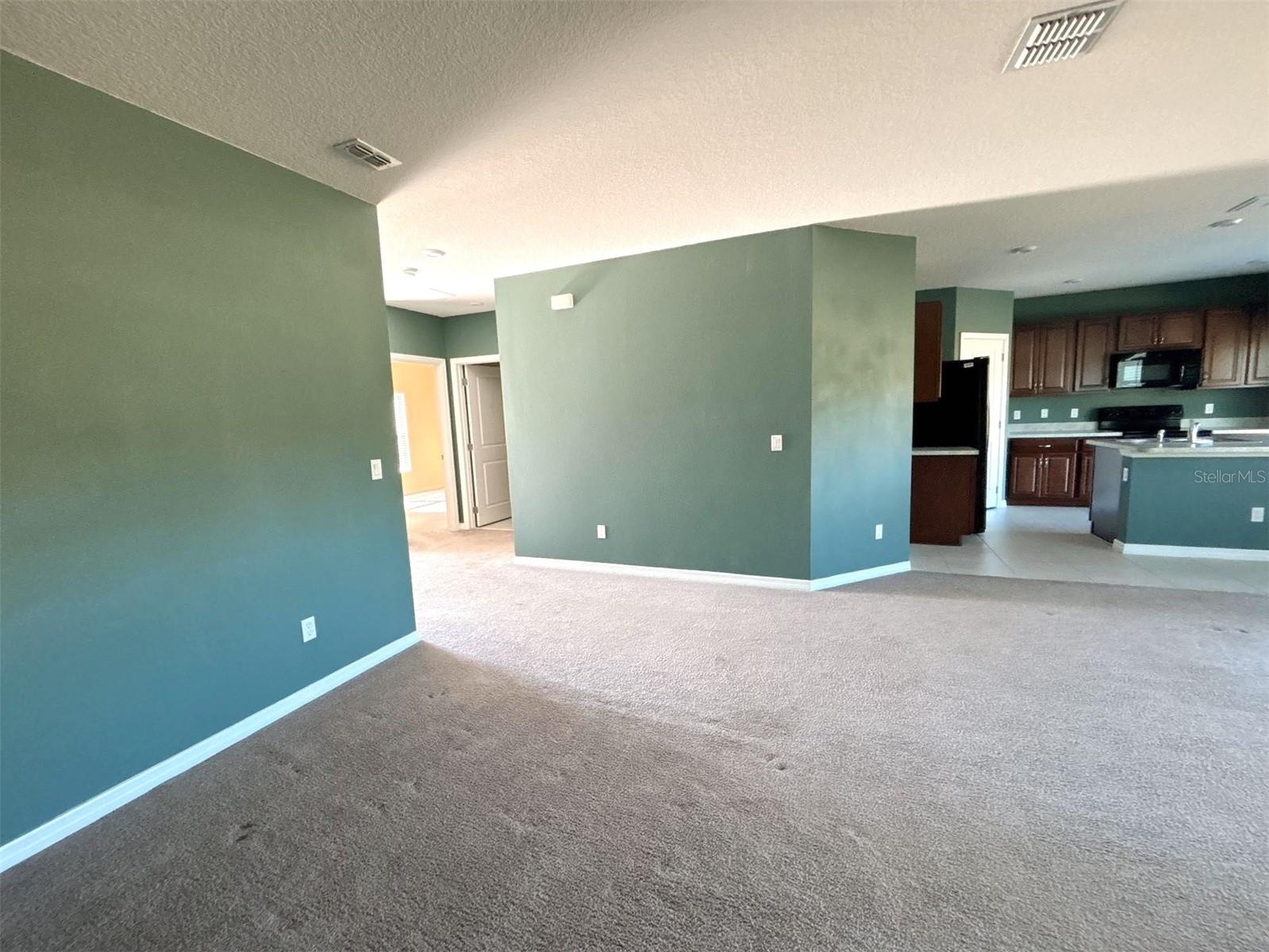 14368 HIDDEN CT, CLERMONT, FL, 34711