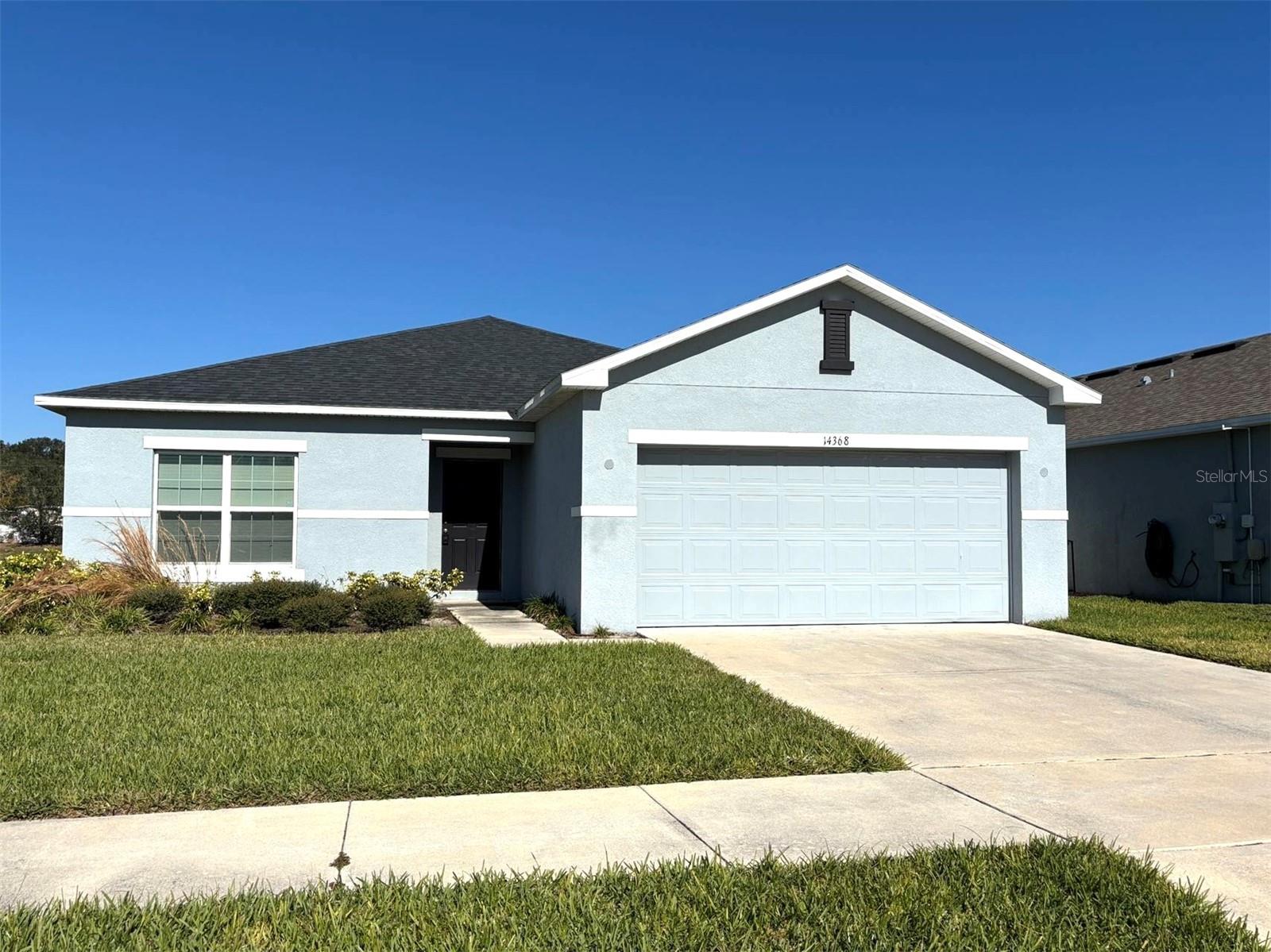 14368 HIDDEN CT, CLERMONT, FL, 34711