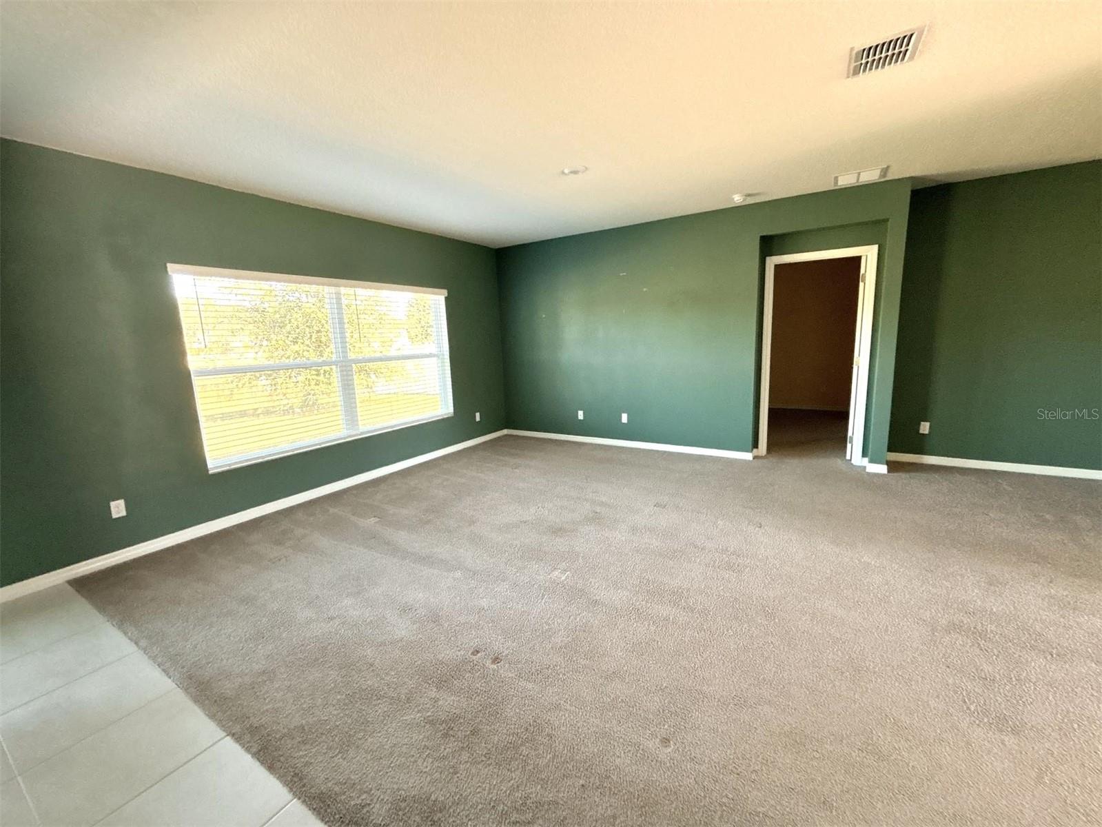 14368 HIDDEN CT, CLERMONT, FL, 34711