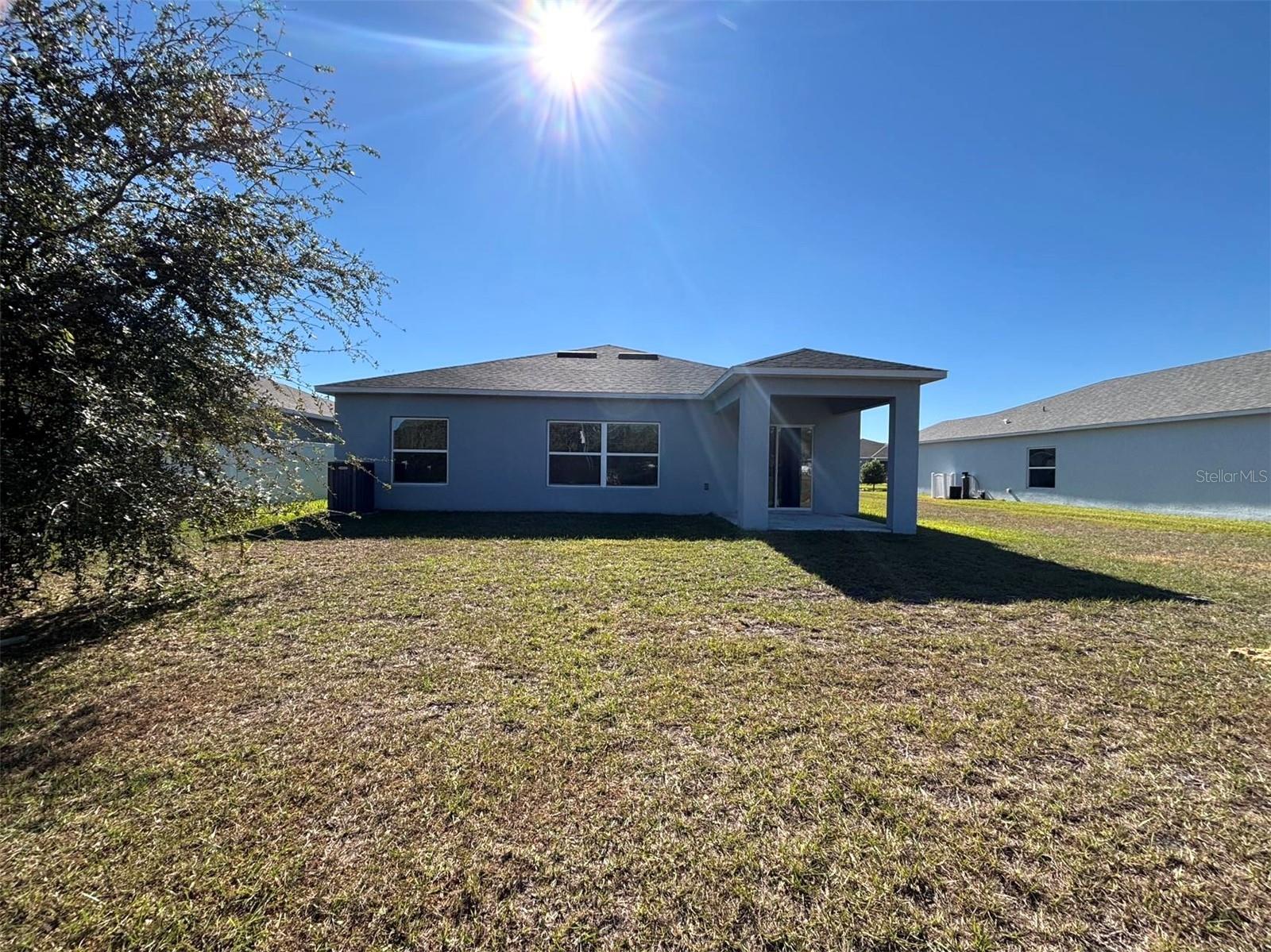 14368 HIDDEN CT, CLERMONT, FL, 34711