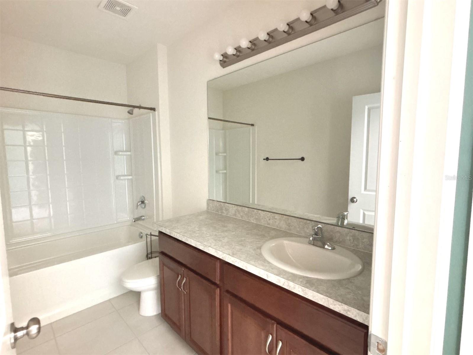 14368 HIDDEN CT, CLERMONT, FL, 34711