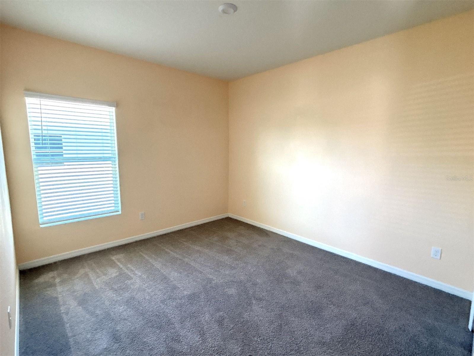 14368 HIDDEN CT, CLERMONT, FL, 34711