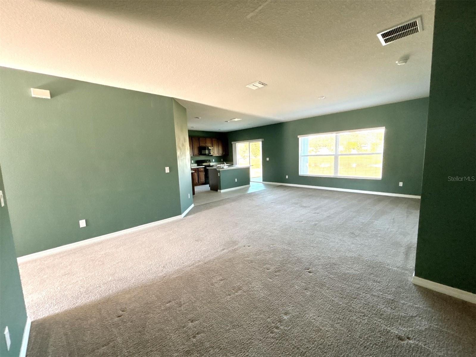 14368 HIDDEN CT, CLERMONT, FL, 34711