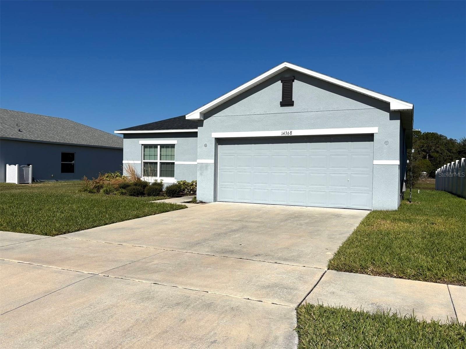 14368 HIDDEN CT, CLERMONT, FL, 34711