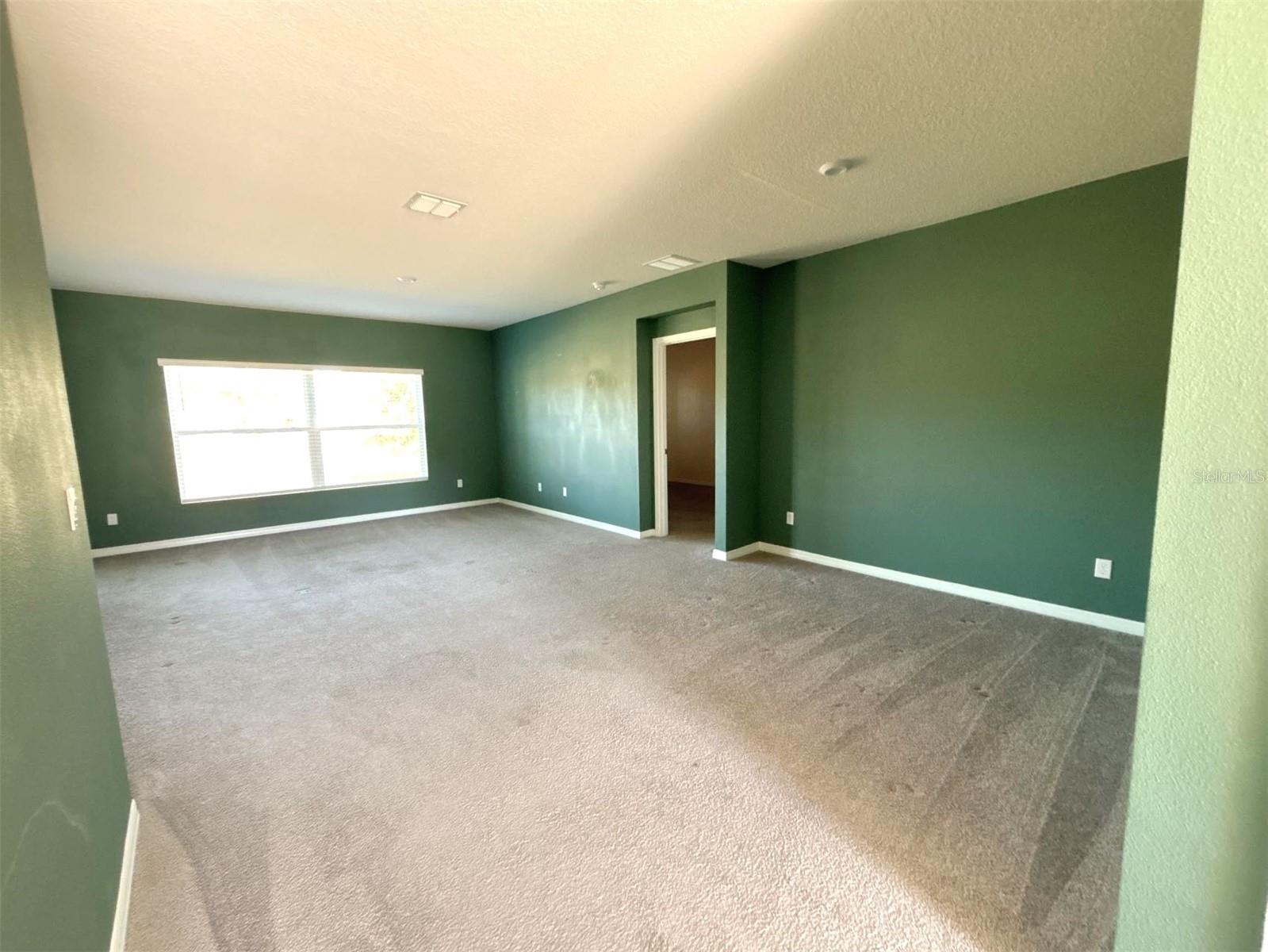 14368 HIDDEN CT, CLERMONT, FL, 34711