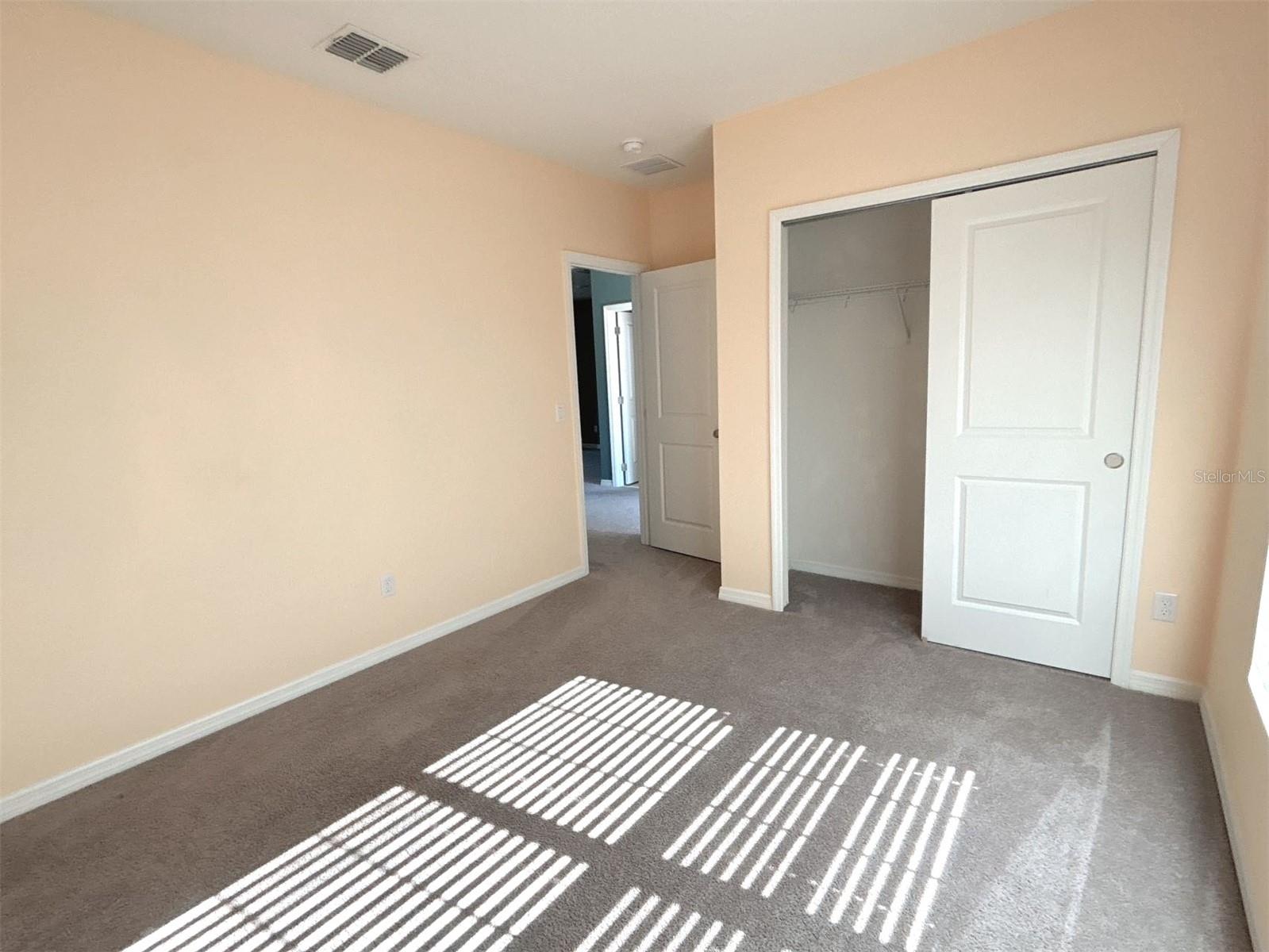 14368 HIDDEN CT, CLERMONT, FL, 34711