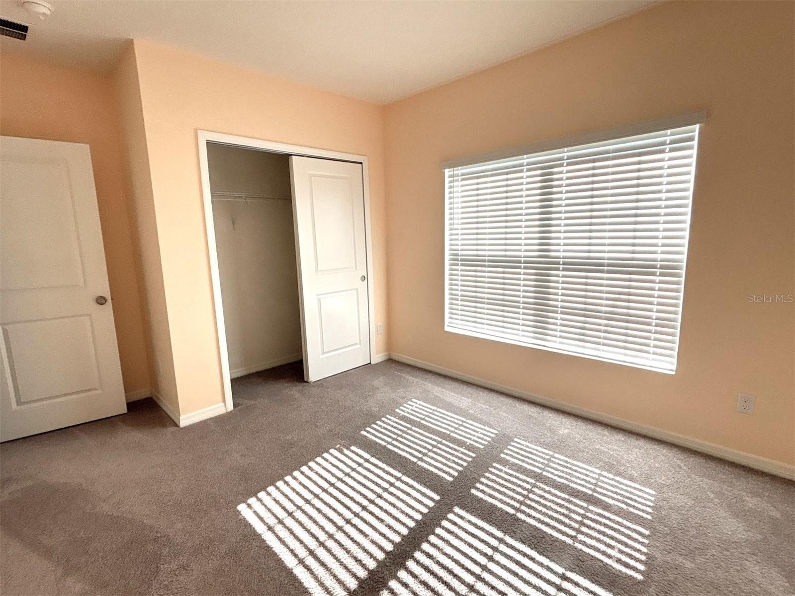 14368 HIDDEN CT, CLERMONT, FL, 34711