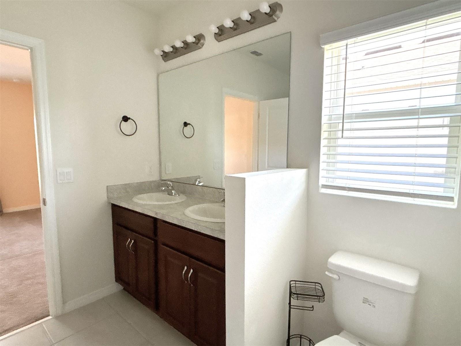 14368 HIDDEN CT, CLERMONT, FL, 34711