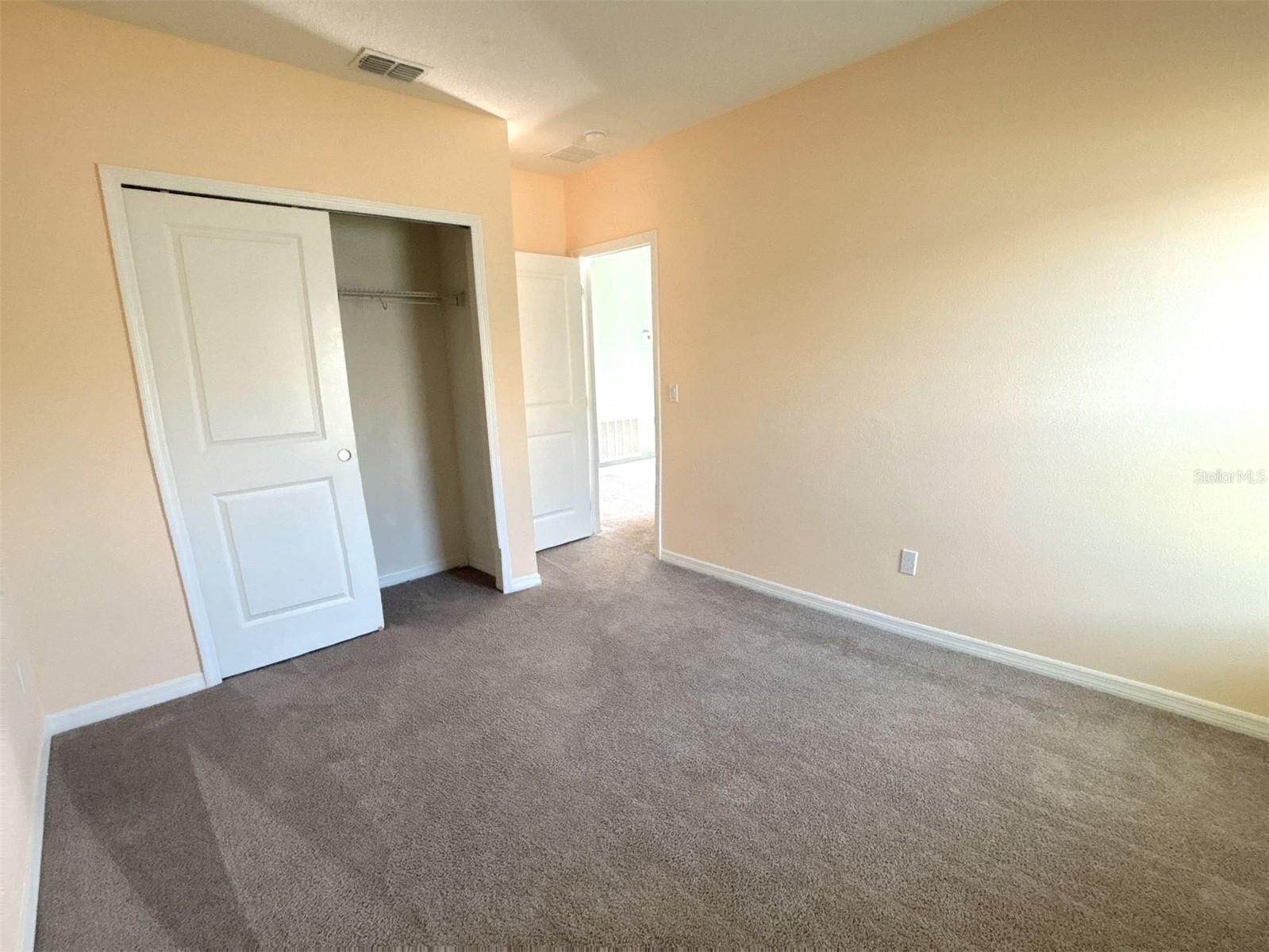 14368 HIDDEN CT, CLERMONT, FL, 34711