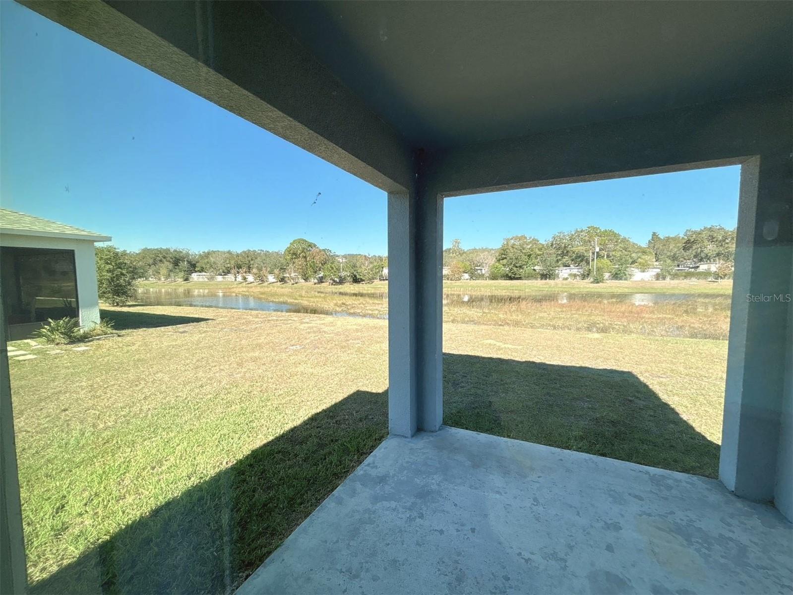 14368 HIDDEN CT, CLERMONT, FL, 34711