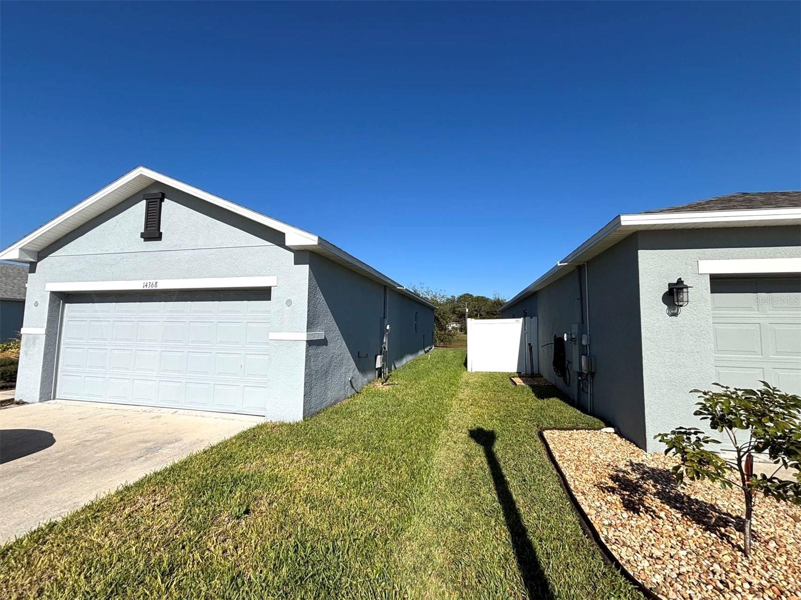 14368 HIDDEN CT, CLERMONT, FL, 34711