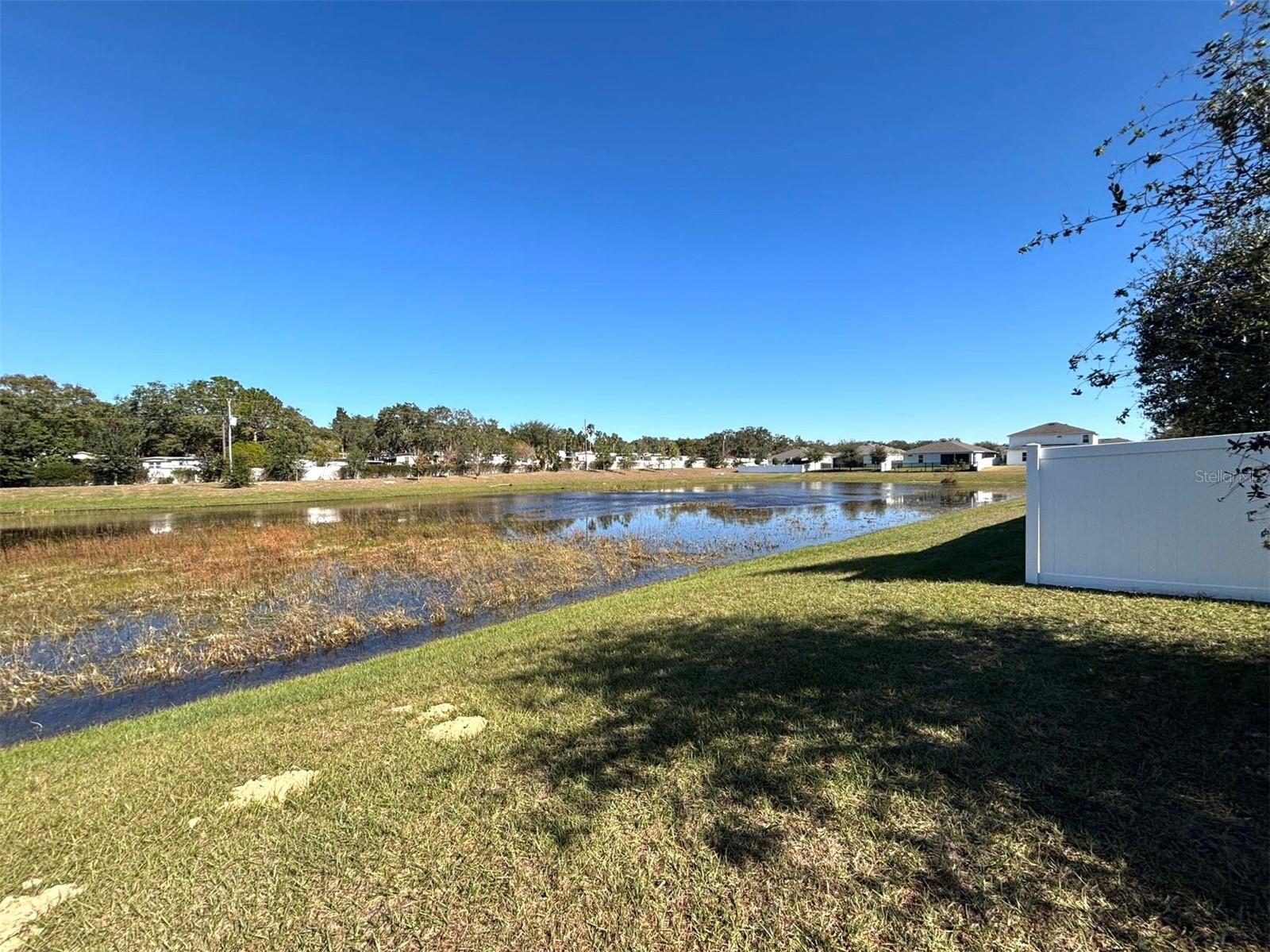 14368 HIDDEN CT, CLERMONT, FL, 34711