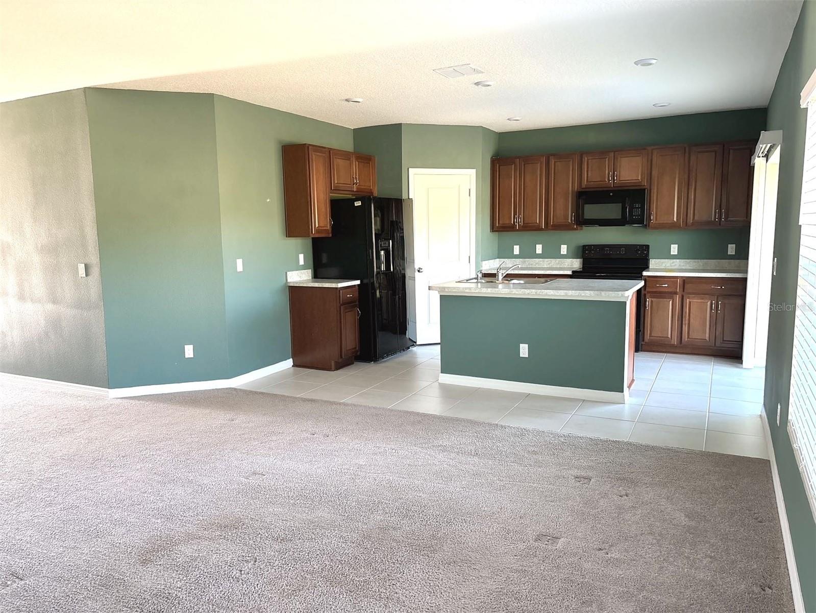 14368 HIDDEN CT, CLERMONT, FL, 34711
