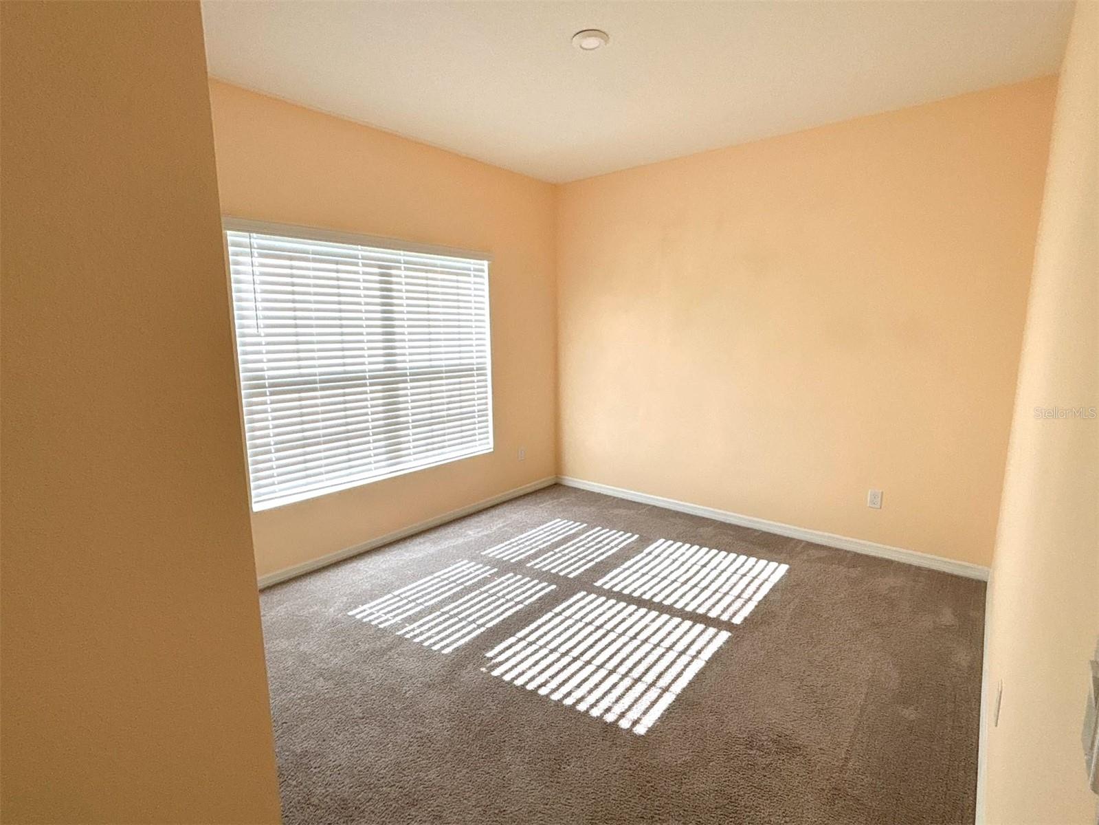 14368 HIDDEN CT, CLERMONT, FL, 34711