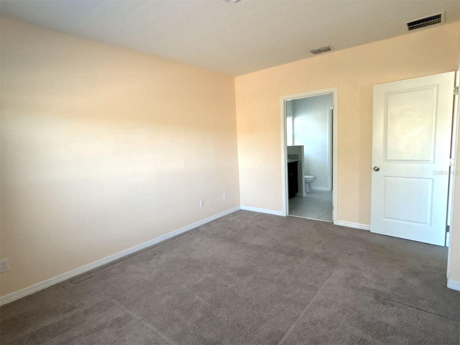 14368 HIDDEN CT, CLERMONT, FL, 34711