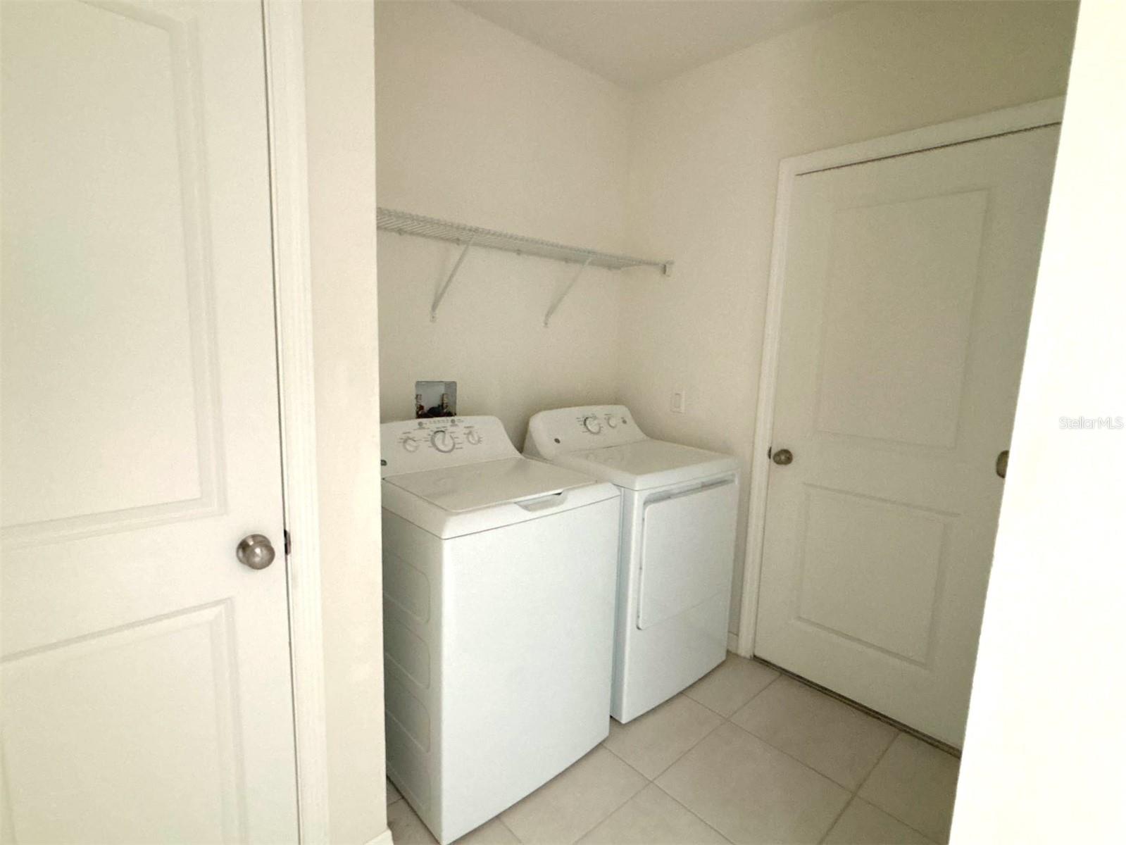 14368 HIDDEN CT, CLERMONT, FL, 34711