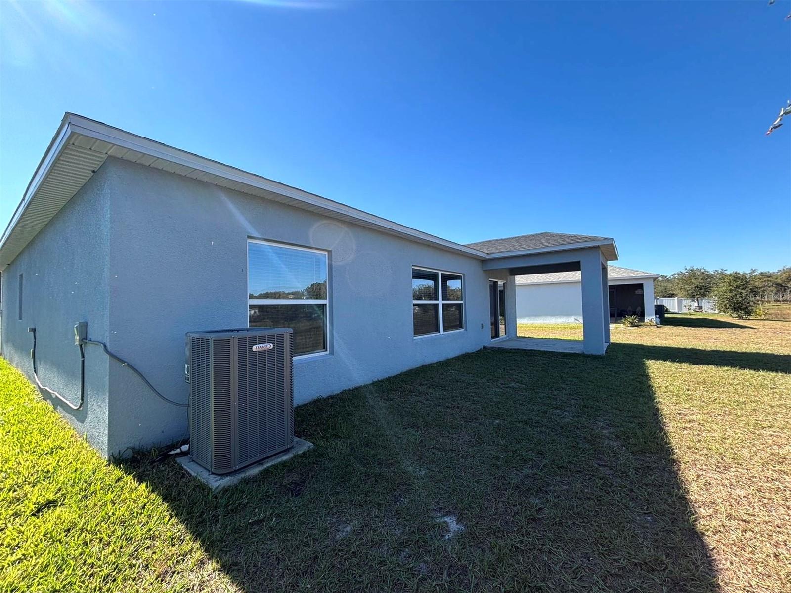 14368 HIDDEN CT, CLERMONT, FL, 34711