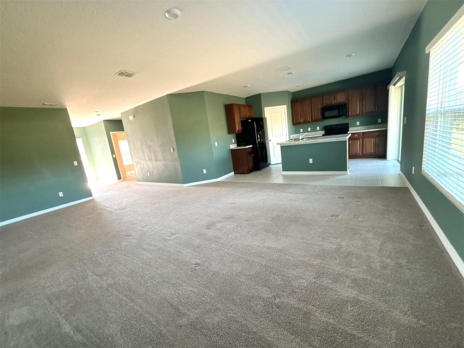 14368 HIDDEN CT, CLERMONT, FL, 34711