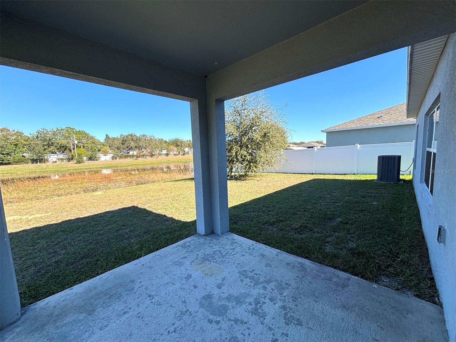 14368 HIDDEN CT, CLERMONT, FL, 34711