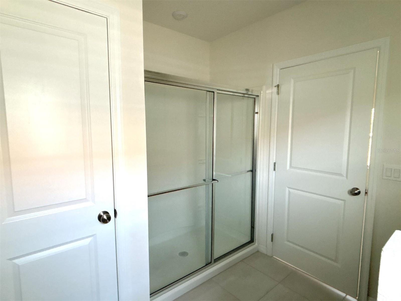 14368 HIDDEN CT, CLERMONT, FL, 34711