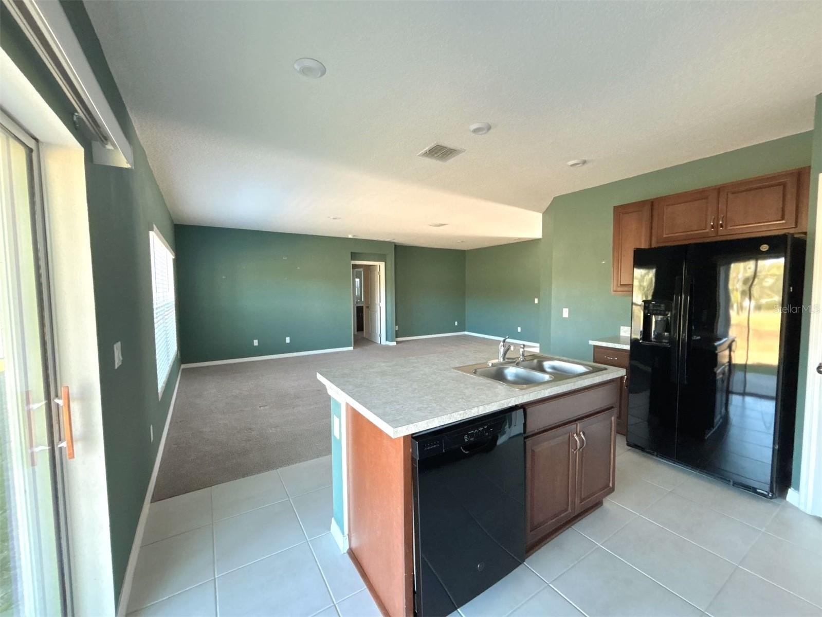 14368 HIDDEN CT, CLERMONT, FL, 34711