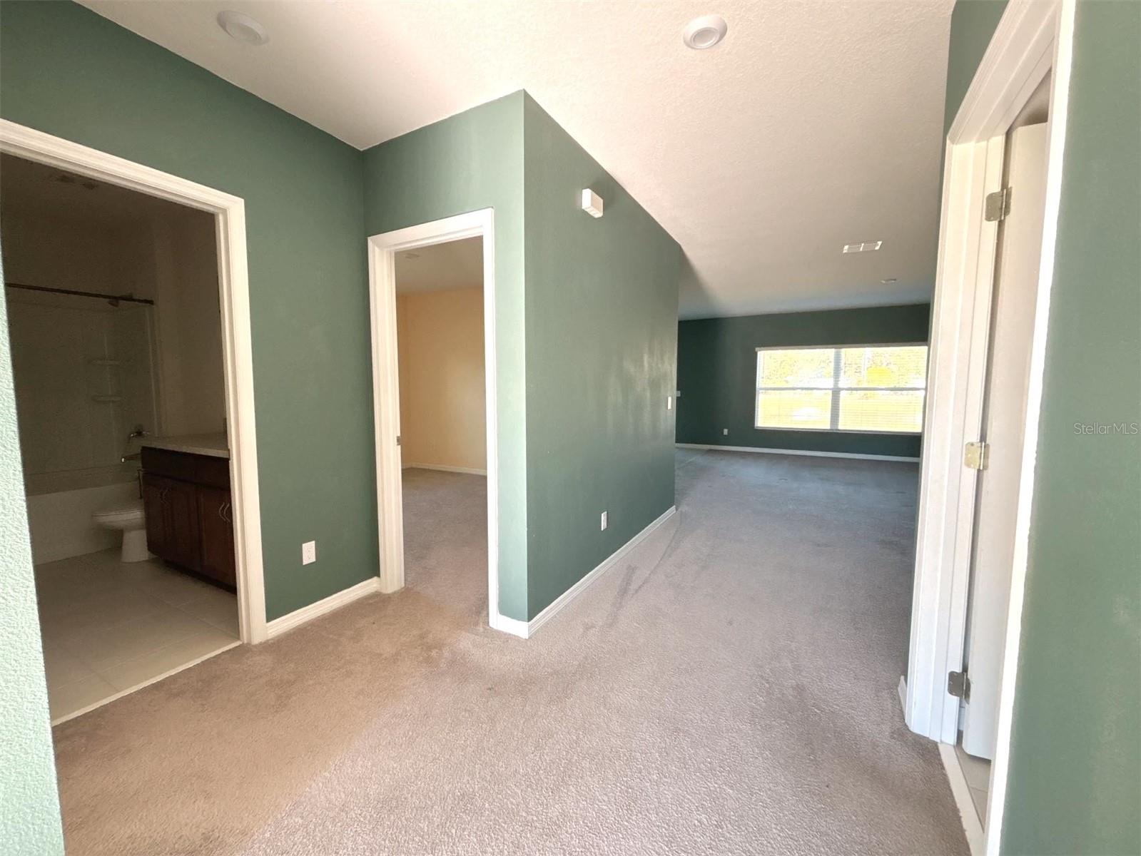 14368 HIDDEN CT, CLERMONT, FL, 34711