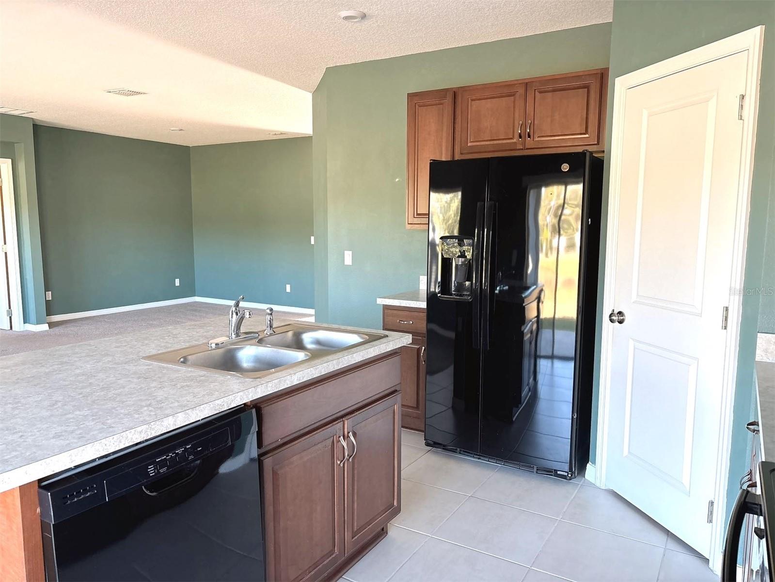 14368 HIDDEN CT, CLERMONT, FL, 34711