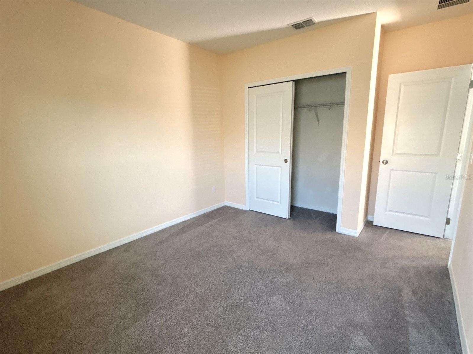 14368 HIDDEN CT, CLERMONT, FL, 34711