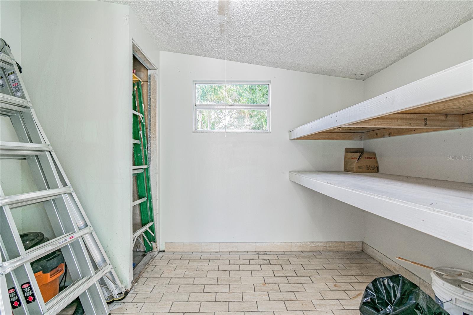 308 W COMANCHE AVE, TAMPA, FL, 33604