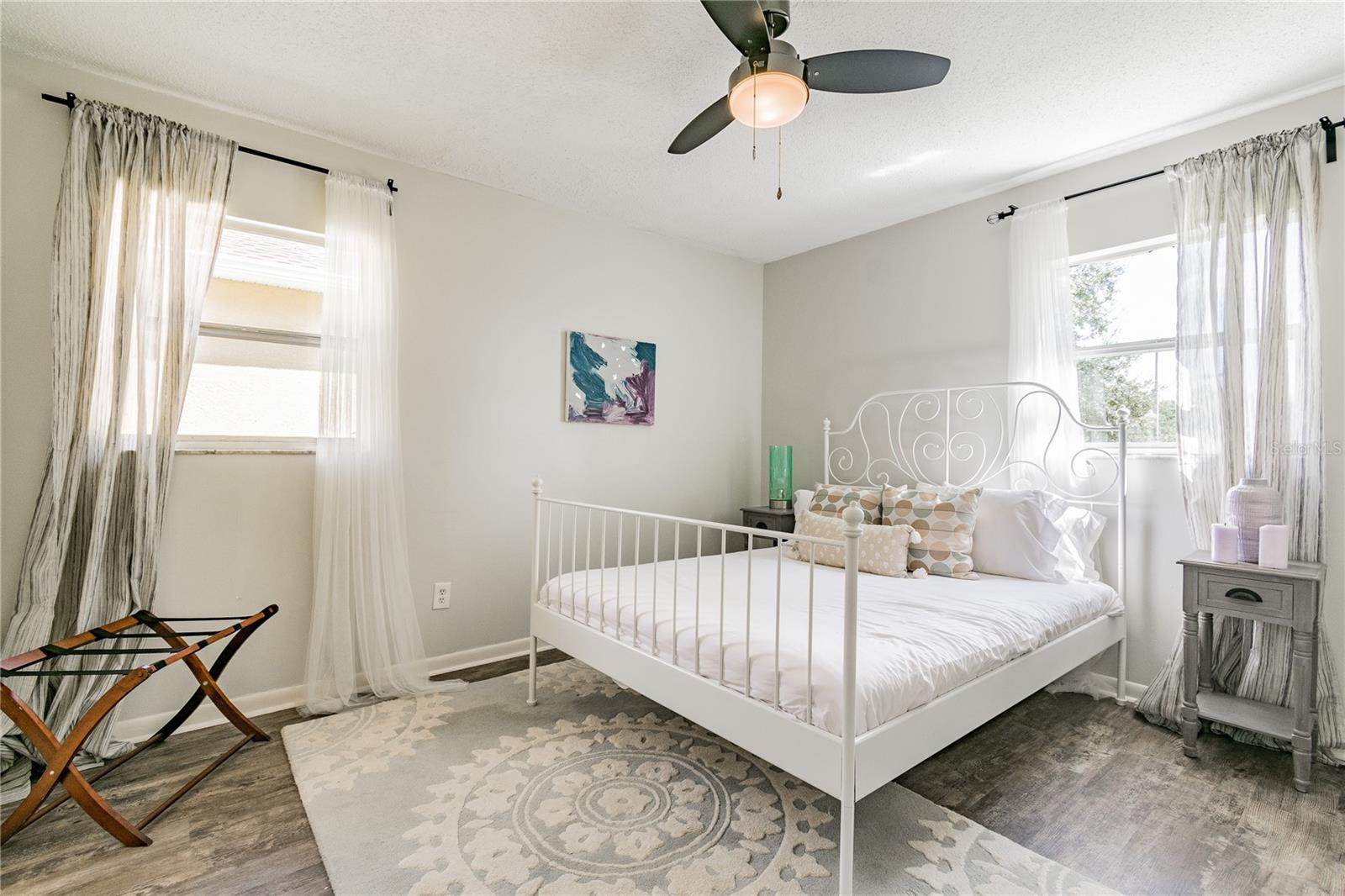 308 W COMANCHE AVE, TAMPA, FL, 33604