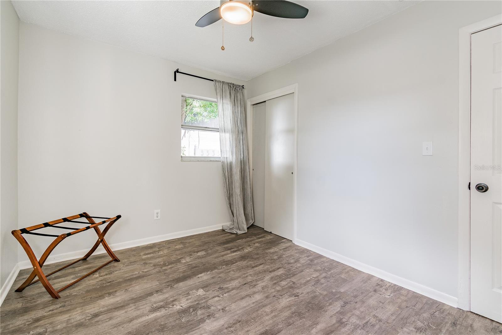 308 W COMANCHE AVE, TAMPA, FL, 33604