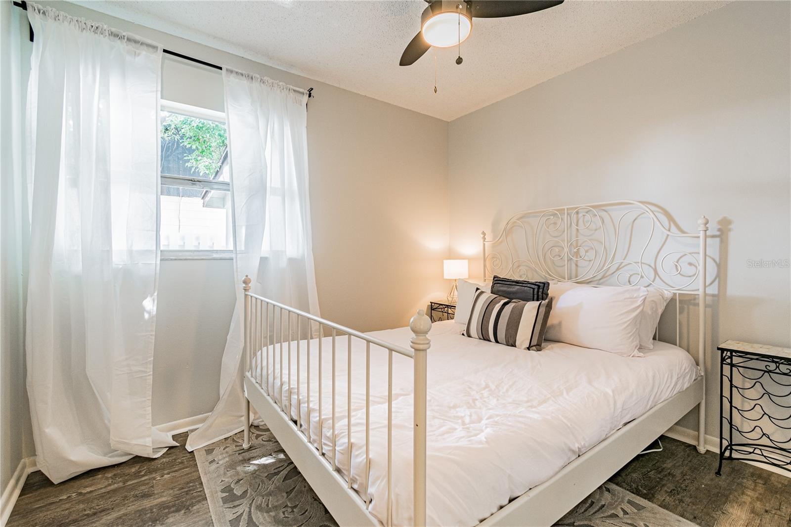 308 W COMANCHE AVE, TAMPA, FL, 33604